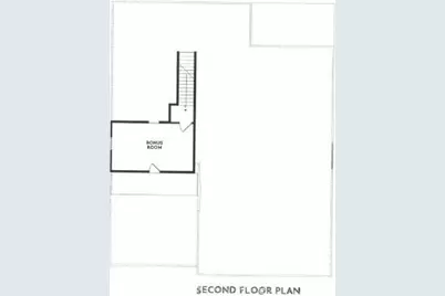 5375 NE Keepsake Court, Cumming, GA 30040 - Photo 3