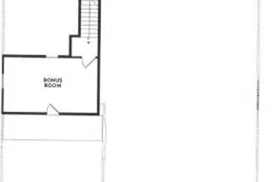 5375 NE Keepsake Ct, Cumming, GA 30040 - Photo 3