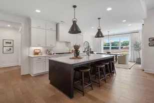 5375 NE Keepsake Ct, Cumming, GA 30040 - Photo 55