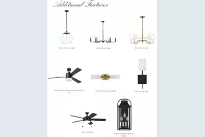 5375 NE Keepsake Court, Cumming, GA 30040 - Photo 29