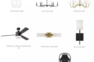 5375 NE Keepsake Ct, Cumming, GA 30040 - Photo 29