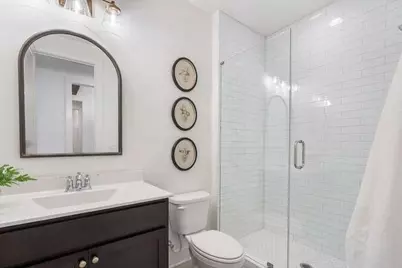 5375 NE Keepsake Court, Cumming, GA 30040 - Photo 43