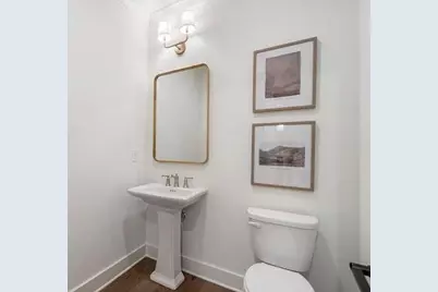 5375 NE Keepsake Court, Cumming, GA 30040 - Photo 47