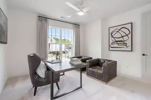 5375 NE Keepsake Ct, Cumming, GA 30040 - Photo 41