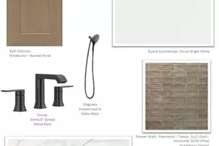 5375 NE Keepsake Ct, Cumming, GA 30040 - Photo 27