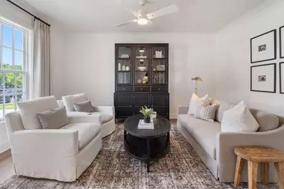 5375 NE Keepsake Court, Cumming, GA 30040 - Photo 37