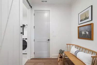 5375 NE Keepsake Court, Cumming, GA 30040 - Photo 71