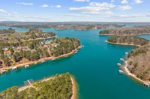 6298 Lanier Harbor Lndg, Buford, GA 30518 - Photo 47