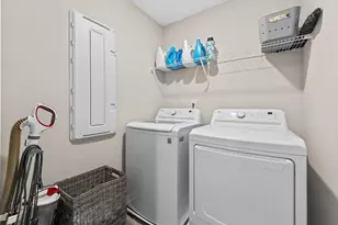 6298 Lanier Harbor Lndg, Buford, GA 30518 - Photo 35