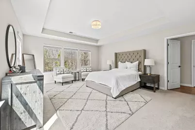 6298 Lanier Harbor Lndg, Buford, GA 30518 - Photo 23