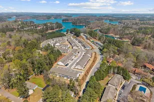 6298 Lanier Harbor Lndg, Buford, GA 30518 - Photo 45