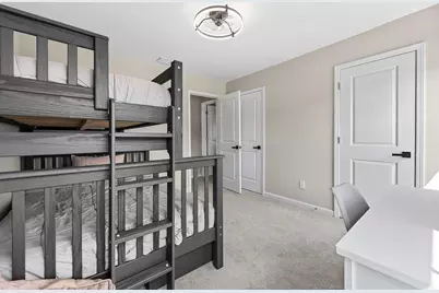 6298 Lanier Harbor Lndg, Buford, GA 30518 - Photo 31