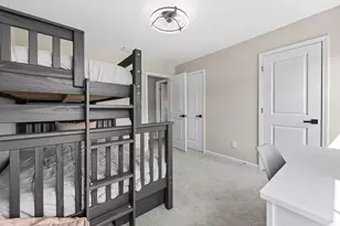 6298 Lanier Harbor Lndg, Buford, GA 30518 - Photo 31