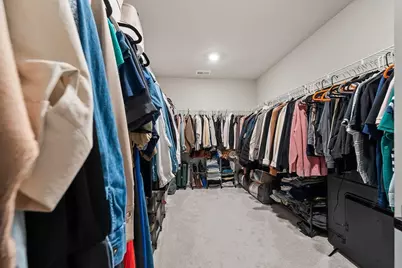 6298 Lanier Harbor Lndg, Buford, GA 30518 - Photo 29