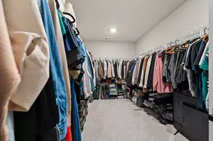 6298 Lanier Harbor Lndg, Buford, GA 30518 - Photo 29