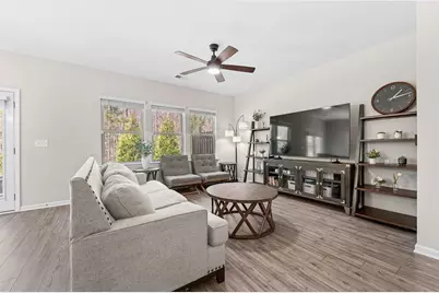 6298 Lanier Harbor Lndg, Buford, GA 30518 - Photo 13