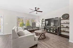 6298 Lanier Harbor Lndg, Buford, GA 30518 - Photo 13