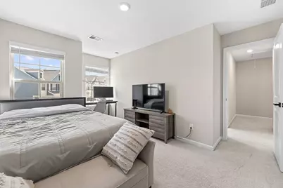 6298 Lanier Harbor Lndg, Buford, GA 30518 - Photo 33