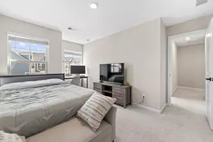 6298 Lanier Harbor Lndg, Buford, GA 30518 - Photo 33