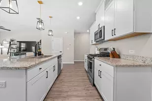 6298 Lanier Harbor Lndg, Buford, GA 30518 - Photo 11