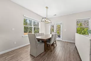 6298 Lanier Harbor Lndg, Buford, GA 30518 - Photo 17