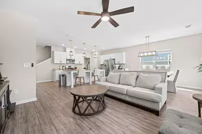 6298 Lanier Harbor Lndg, Buford, GA 30518 - Photo 15