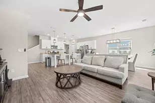 6298 Lanier Harbor Lndg, Buford, GA 30518 - Photo 15