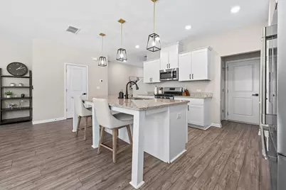 6298 Lanier Harbor Lndg, Buford, GA 30518 - Photo 9