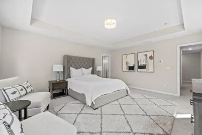 6298 Lanier Harbor Lndg, Buford, GA 30518 - Photo 25