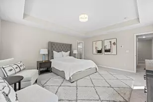 6298 Lanier Harbor Lndg, Buford, GA 30518 - Photo 25