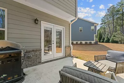 6298 Lanier Harbor Lndg, Buford, GA 30518 - Photo 37