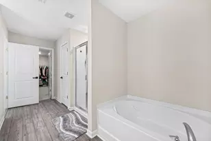 6298 Lanier Harbor Lndg, Buford, GA 30518 - Photo 27