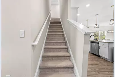 6298 Lanier Harbor Lndg, Buford, GA 30518 - Photo 21