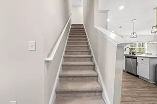 6298 Lanier Harbor Lndg, Buford, GA 30518 - Photo 21