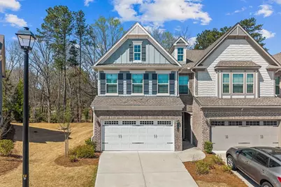 6298 Lanier Harbor Lndg, Buford, GA 30518 - Photo 1