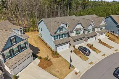 6298 Lanier Harbor Lndg, Buford, GA 30518 - Photo 43