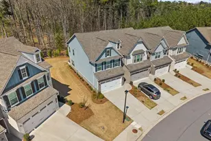 6298 Lanier Harbor Lndg, Buford, GA 30518 - Photo 43