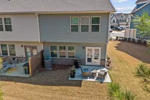 6298 Lanier Harbor Lndg, Buford, GA 30518 - Photo 39