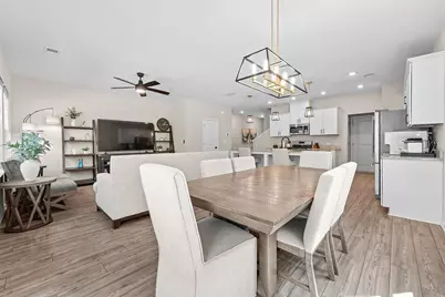 6298 Lanier Harbor Lndg, Buford, GA 30518 - Photo 19