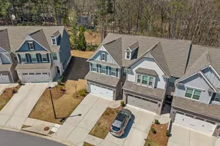 6298 Lanier Harbor Lndg, Buford, GA 30518 - Photo 41