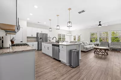 6298 Lanier Harbor Lndg, Buford, GA 30518 - Photo 7