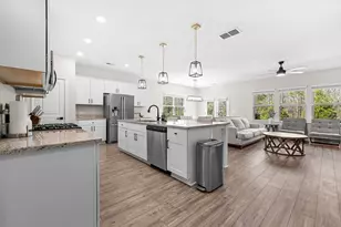 6298 Lanier Harbor Lndg, Buford, GA 30518 - Photo 7