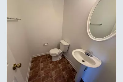 1520 Labonte Parkway, McDonough, GA 30253 - Photo 9