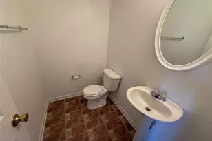 1520 Labonte Pkwy, McDonough, GA 30253 - Photo 9