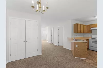 1520 Labonte Parkway, McDonough, GA 30253 - Photo 11