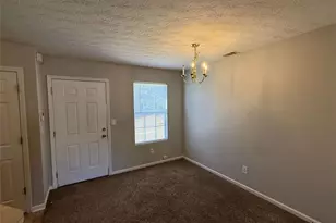 1520 Labonte Pkwy, McDonough, GA 30253 - Photo 5