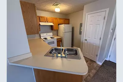 1520 Labonte Parkway, McDonough, GA 30253 - Photo 7