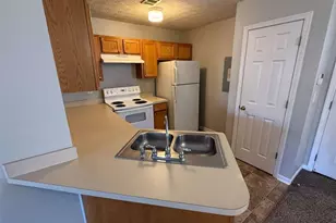 1520 Labonte Pkwy, McDonough, GA 30253 - Photo 7