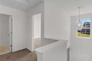 1520 Labonte Pkwy, McDonough, GA 30253 - Photo 17