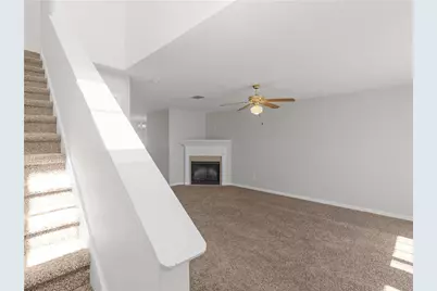 1520 Labonte Parkway, McDonough, GA 30253 - Photo 3